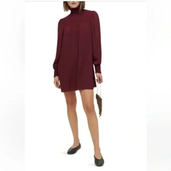 Reformation | Dresses | New Reformation Brandi Smocked Long Sleeve Mini Dress Size M 956 | Poshmark Reformation | Dresses | New Reformation Brandi Smocked Long Sleeve Mini Dress Size M 956 | Poshmark